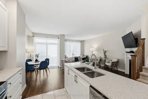 1685 Tenley Drive Kingston ON K7P 0S5