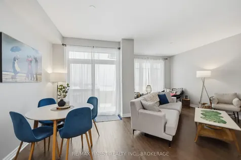 1685 Tenley Drive Kingston ON K7P 0S5