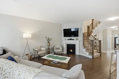 1685 Tenley Drive Kingston ON K7P 0S5