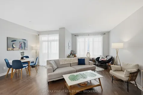 1685 Tenley Drive Kingston ON K7P 0S5
