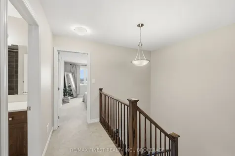 1685 Tenley Drive Kingston ON K7P 0S5