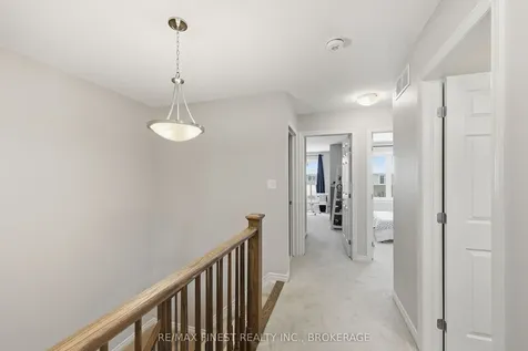 1685 Tenley Drive Kingston ON K7P 0S5