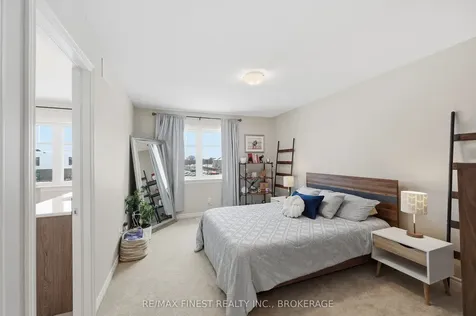 1685 Tenley Drive Kingston ON K7P 0S5