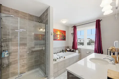 1685 Tenley Drive Kingston ON K7P 0S5