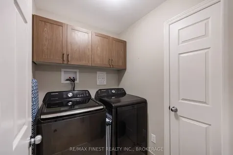 1685 Tenley Drive Kingston ON K7P 0S5