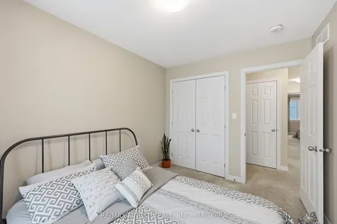 1685 Tenley Drive Kingston ON K7P 0S5