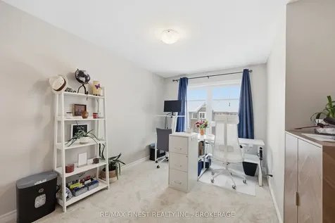 1685 Tenley Drive Kingston ON K7P 0S5