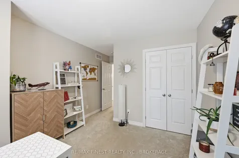 1685 Tenley Drive Kingston ON K7P 0S5