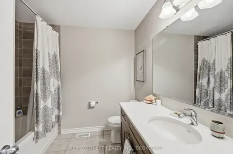 1685 Tenley Drive Kingston ON K7P 0S5