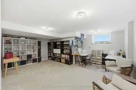 1685 Tenley Drive Kingston ON K7P 0S5