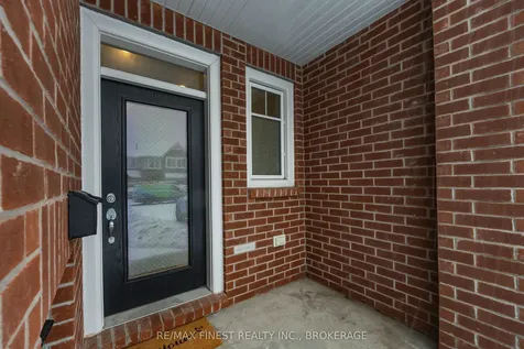 1685 Tenley Drive Kingston ON K7P 0S5