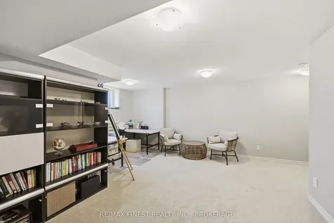 1685 Tenley Drive Kingston ON K7P 0S5
