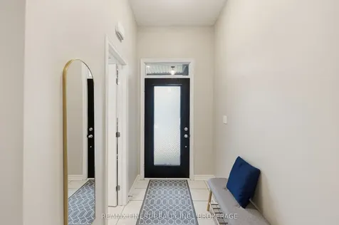 1685 Tenley Drive Kingston ON K7P 0S5