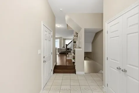 1685 Tenley Drive Kingston ON K7P 0S5