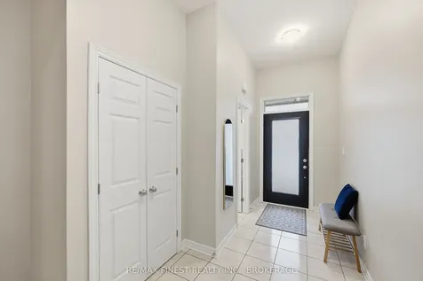 1685 Tenley Drive Kingston ON K7P 0S5