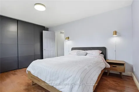 2 Amore Boulevard Hamilton ON L9B 2V3