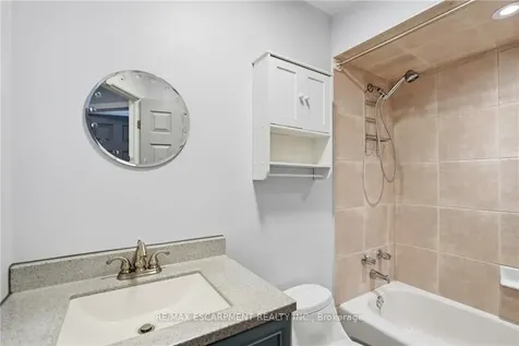 2 Amore Boulevard Hamilton ON L9B 2V3