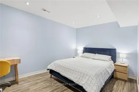 2 Amore Boulevard Hamilton ON L9B 2V3