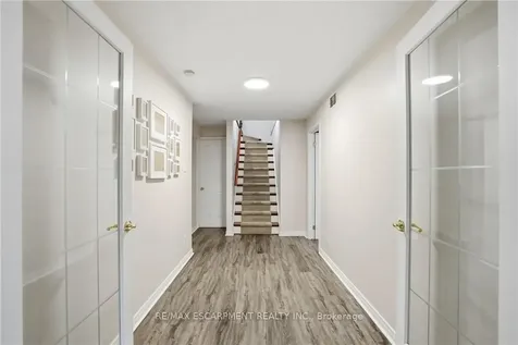 2 Amore Boulevard Hamilton ON L9B 2V3