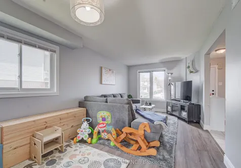 334 Christopher Drive Cambridge ON N1P 1B9