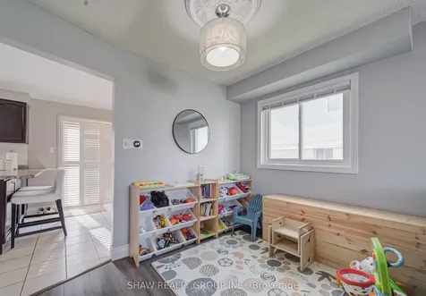 334 Christopher Drive Cambridge ON N1P 1B9