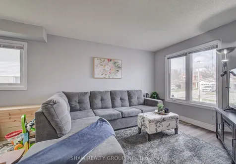 334 Christopher Drive Cambridge ON N1P 1B9