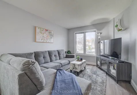 334 Christopher Drive Cambridge ON N1P 1B9