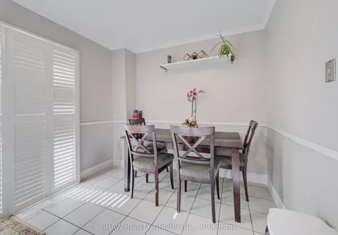 334 Christopher Drive Cambridge ON N1P 1B9