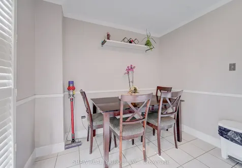 334 Christopher Drive Cambridge ON N1P 1B9