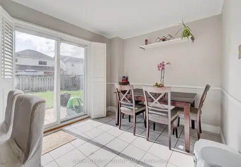 334 Christopher Drive Cambridge ON N1P 1B9