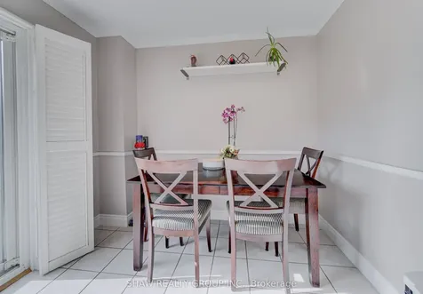 334 Christopher Drive Cambridge ON N1P 1B9