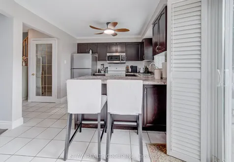 334 Christopher Drive Cambridge ON N1P 1B9
