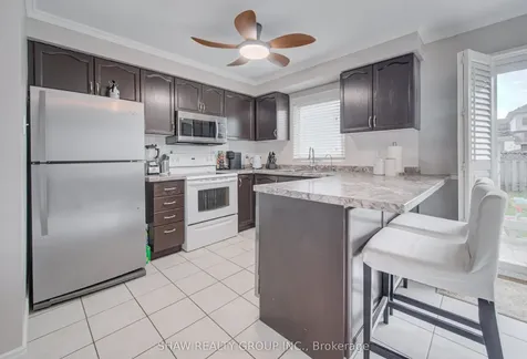 334 Christopher Drive Cambridge ON N1P 1B9