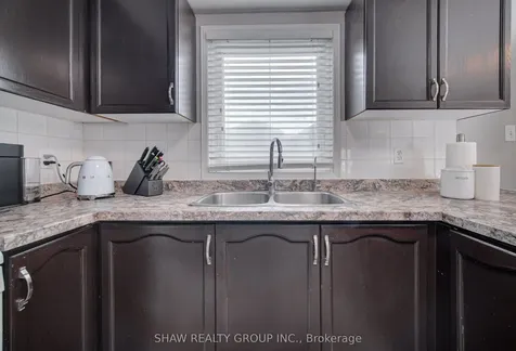 334 Christopher Drive Cambridge ON N1P 1B9