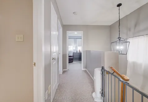 334 Christopher Drive Cambridge ON N1P 1B9