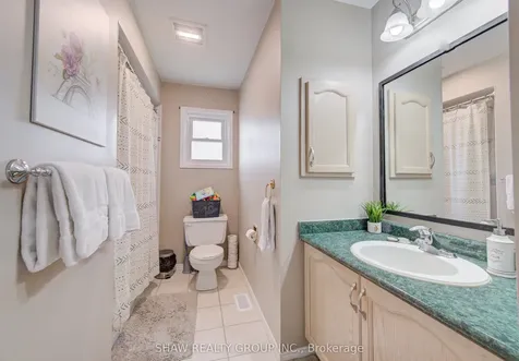 334 Christopher Drive Cambridge ON N1P 1B9