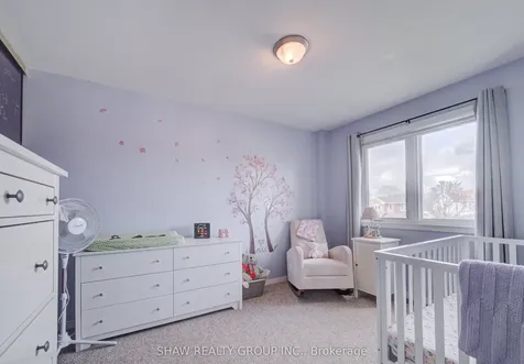 334 Christopher Drive Cambridge ON N1P 1B9