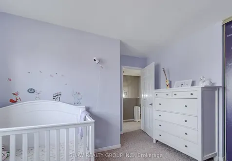 334 Christopher Drive Cambridge ON N1P 1B9