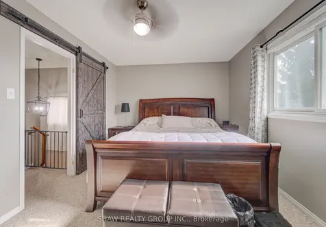 334 Christopher Drive Cambridge ON N1P 1B9