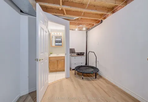 334 Christopher Drive Cambridge ON N1P 1B9