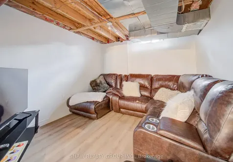 334 Christopher Drive Cambridge ON N1P 1B9