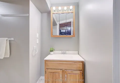334 Christopher Drive Cambridge ON N1P 1B9