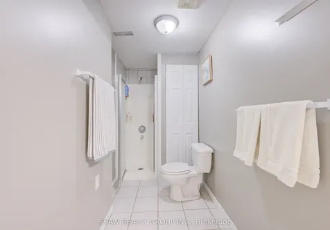 334 Christopher Drive Cambridge ON N1P 1B9