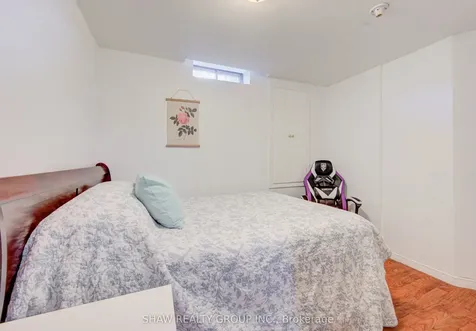 334 Christopher Drive Cambridge ON N1P 1B9