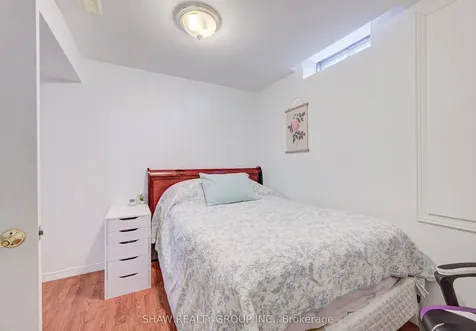334 Christopher Drive Cambridge ON N1P 1B9
