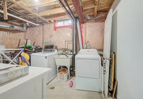 334 Christopher Drive Cambridge ON N1P 1B9