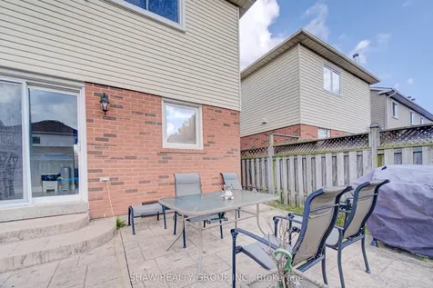 334 Christopher Drive Cambridge ON N1P 1B9