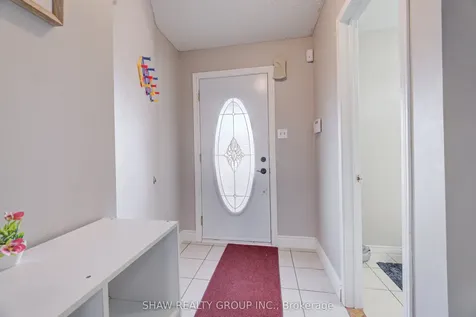 334 Christopher Drive Cambridge ON N1P 1B9