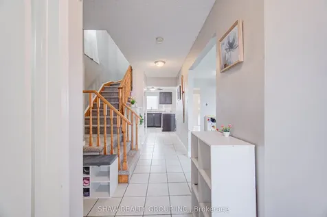 334 Christopher Drive Cambridge ON N1P 1B9