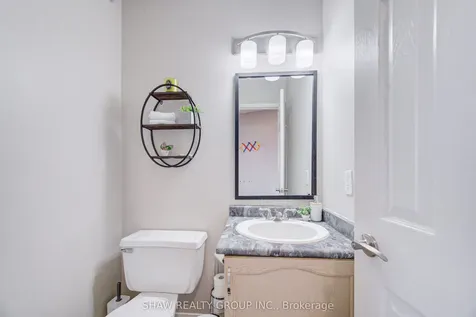 334 Christopher Drive Cambridge ON N1P 1B9